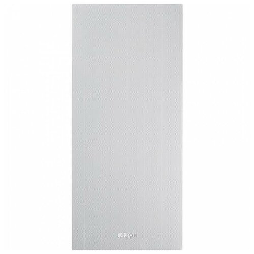 Встраиваемая акустика CANTON InWall 949 LCR, white canton inwall 889 white