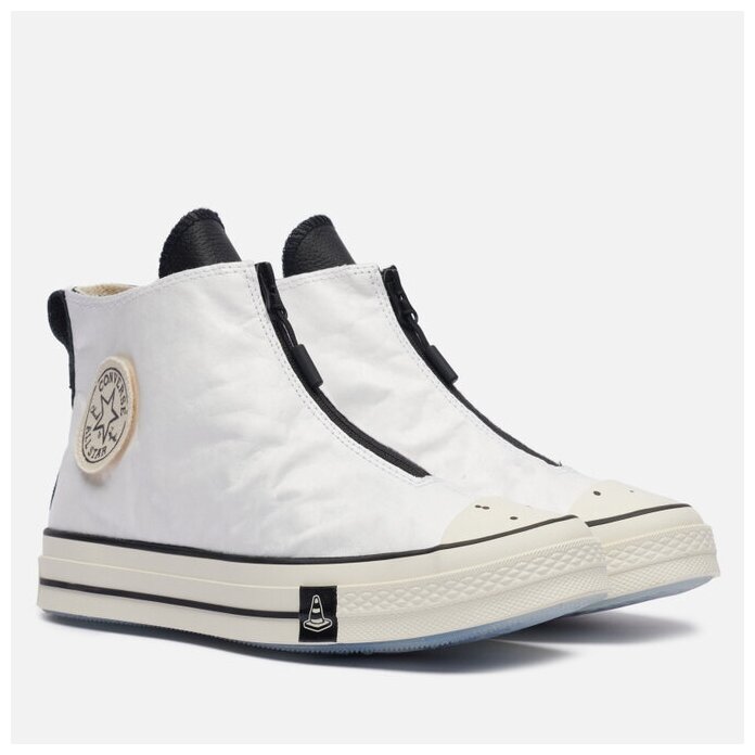 converse joshua