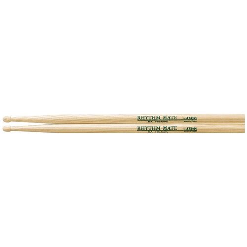 Палочки для барабана Tama HRM5A палочки для барабана tama h rudi alex rudinger signature stick