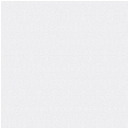 Обои Yasham Echo артикул 21602-2 винил на флизелине страна Турция ширина 106 м длина 1005 м 3100₽