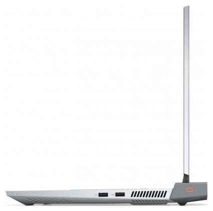 Ноутбук DELL G15 5515 (G515-1410)