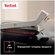 Электрогриль Tefal Optigrill Elite XL GC760D30, 2200Вт, 16 програ...