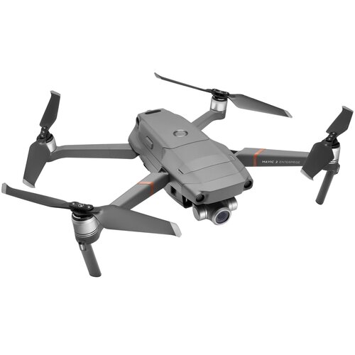 Квадрокоптер DJI Mavic 2 Enterprise Zoom