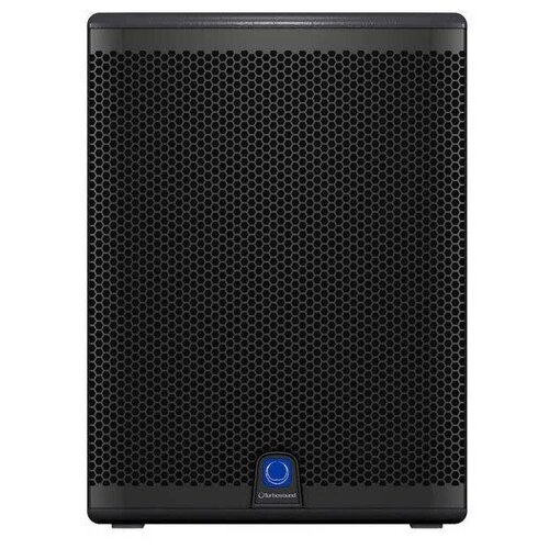 Активный сабвуфер Turbosound iQ15B 9654200₽