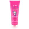 Шампунь бессульфатный ежедневный ZOOM MAGIC UNICORN SHAMPOO 250 ML - изображение