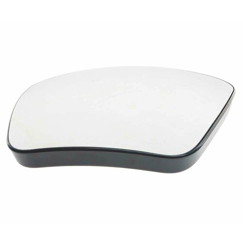 Элемент зеркальный IVECO Stralis малый с подогревом 191008311099 MEKRA 5827₽