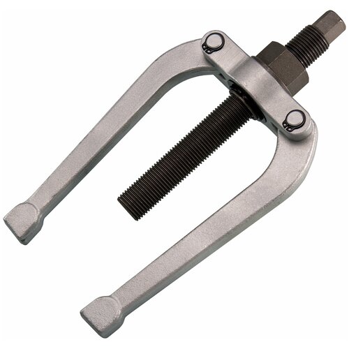 Съемник двухлапый 3999₽