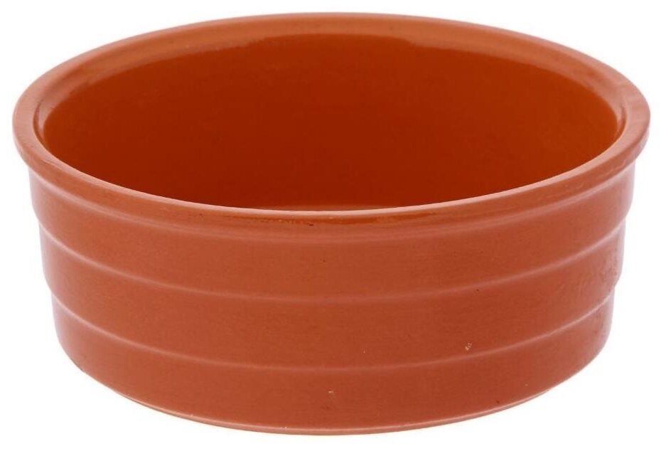 фото Форма для выпечки Ломоносовская Керамика Ceramisu