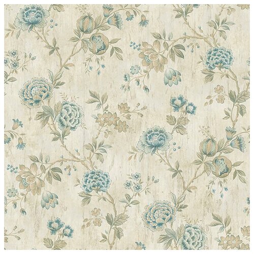 Обои Chesapeake CBB02213 5000₽