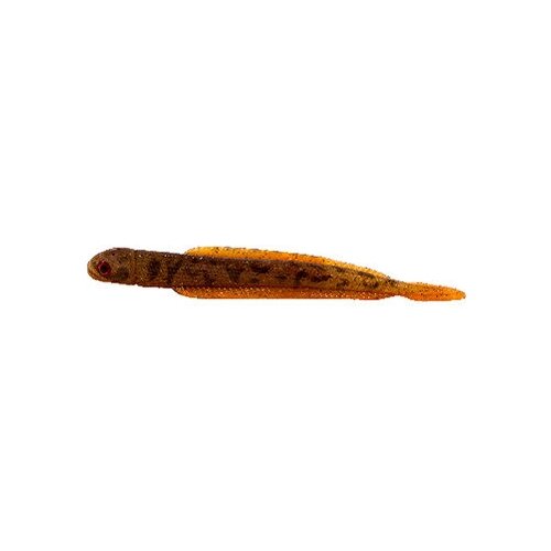 Силикон Wake 6" Bottomgear Goby/15cm,12g