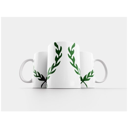 фото Кружка "чемодан, подходить, сумка" 320 мл lotsprints