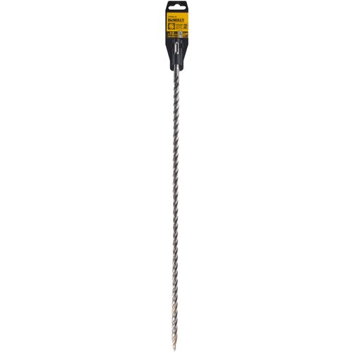 Бур DeWALT DT9558-QZ SDS-plus 12x600