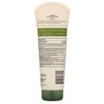 Aveeno, Active Naturals, ежедневный увлажняющий лосьон для тела, без отдушек, 227 г - изображение