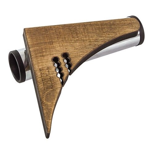 Avacha Держатель для спиннинга Авача