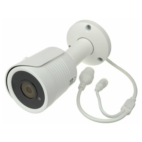 Видеокамера цветная уличная IBM2HF36IR2 630200₽