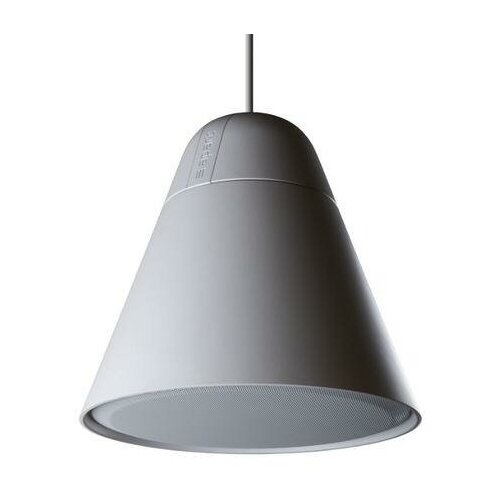 Акустическая система APART BIAMP P60DT-W 4540100₽