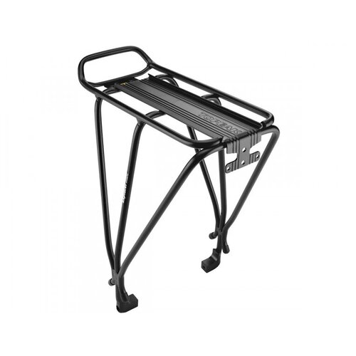 фото Topeak explorer tubular rack, багажник для дисковых тормозов