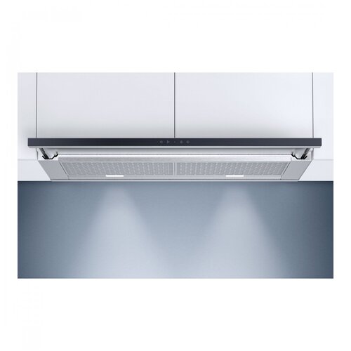 Встраиваемая вытяжка V-ZUG AiroClearCabinet V6000 AE6T6FTLG 24667500₽