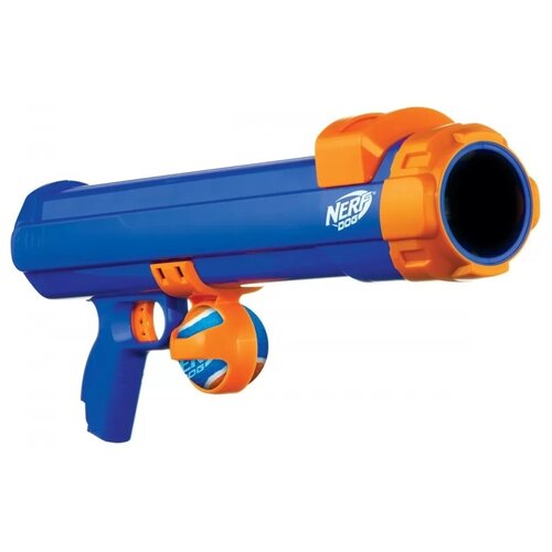 Игрушка бластер Nerf Dog, 29940