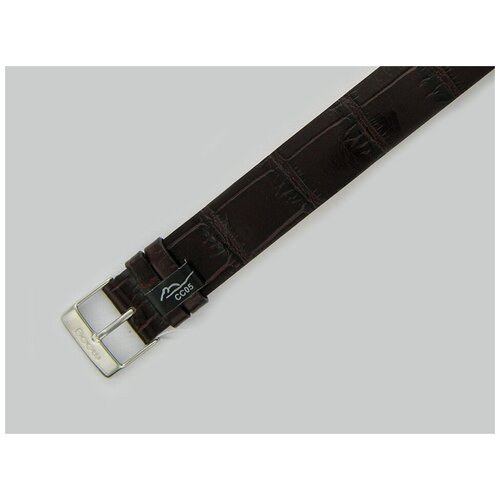 Браслет Эстет 1575₽