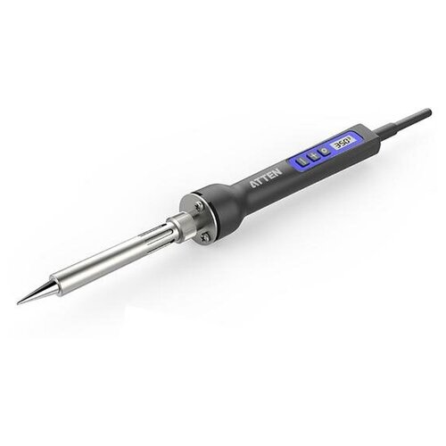 Паяльник ATTEN ST-2080D 320700₽
