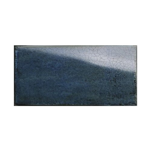 Керамическая плитка Mainzu Catania Blu 15х30 1 м2