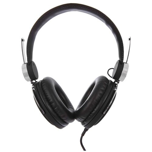 фото Wesc наушники wesc black bass fl000031746