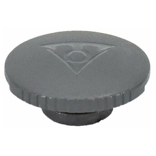 Крышка велосипедного насоса TOPEAK PCT CAP 23mm TRK-RR05 50000₽