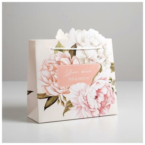 Чашка чайная «Золото», 220 мл