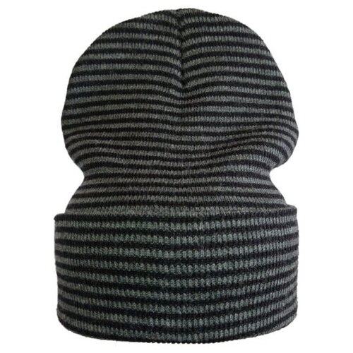 фото Шапка бини р.50-58 new fashion style