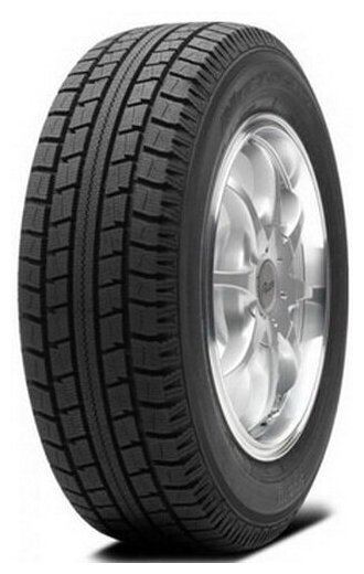 Шина Nitto SN2 Winter 215/65R17 99Q