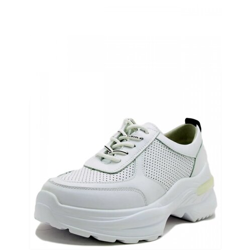 Женские кроссовки, кеды Филичита 6318-11-141V, Размер 37