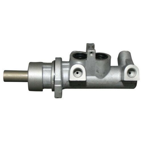 Главный Тормозной Цилиндр Ford Focus I 98-04 JP Group арт. 1561100600