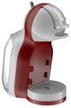 Кофемашина капсульная Krups Dolce Gusto Mini Me KP 1201/1205/1206/1208/123B