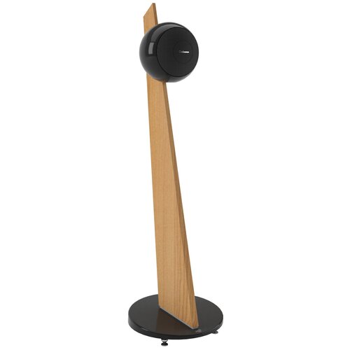 Акустическая система Cabasse Riga 2 дубчёрный 33300000₽