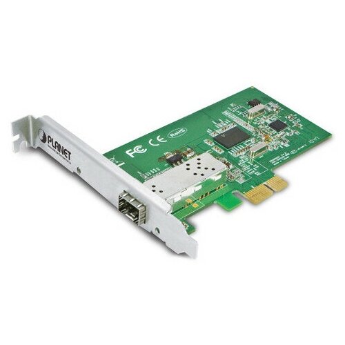 Сетевая карта Planet ENW-9701