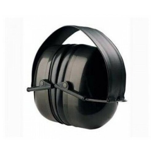 фото Наушники противошумные 3мpeltoroptime ii, snr 31db 3m