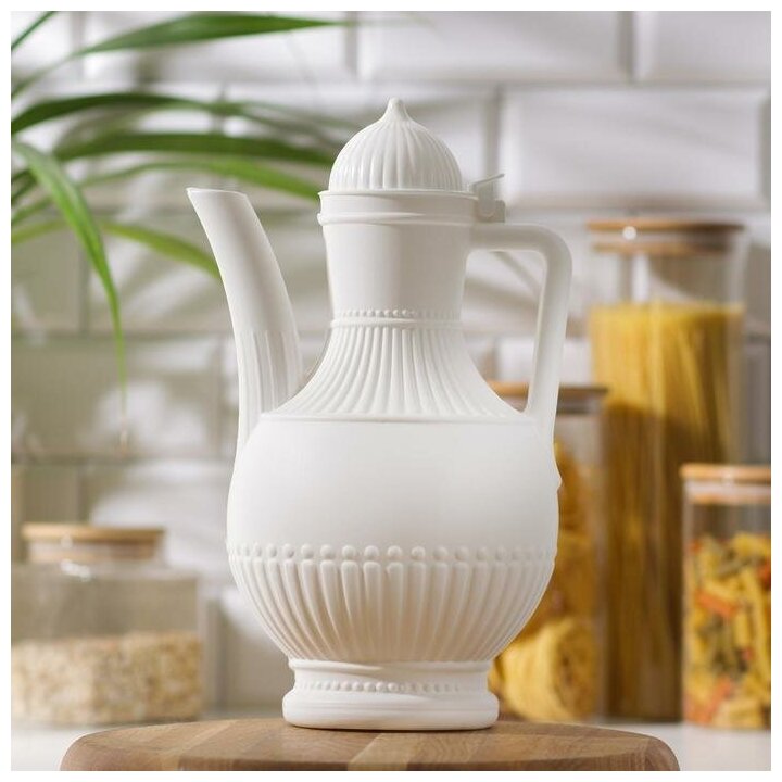 фото Кувшин кумган, 2 л, цвет микс