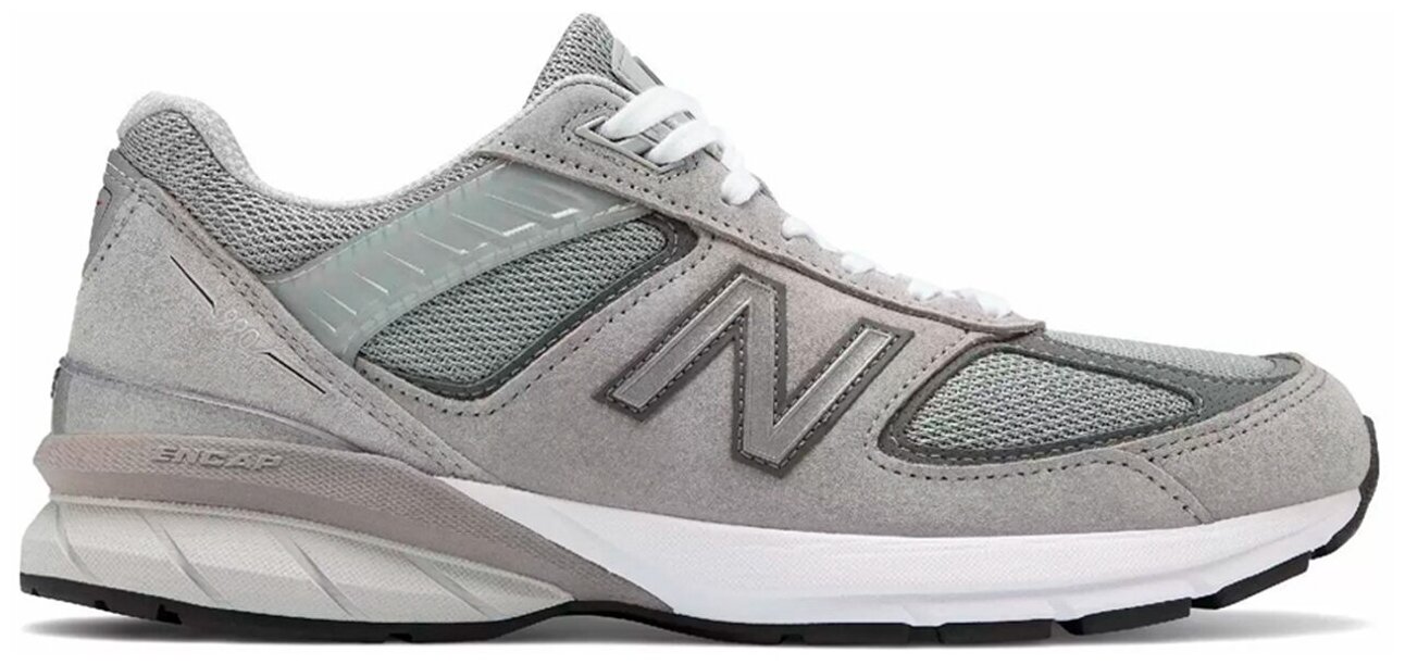 new balance 990 v5