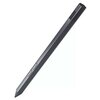 Стилус Lenovo Precision Pen 2 ZG38C03372 - изображение