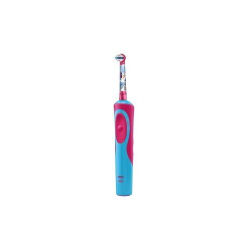 Braun Зубная щетка Braun Oral-B Vitality D12513 Frozen Kids 190000₽