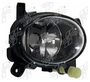 Фара Противотуманная Audi A1 10-/A4/S4/A5/S5 07-A6/S6 11-/Q3 12-/Q5 08-/Vw Passat Cc 08- Rh Depo арт. 446-2003R-UQ