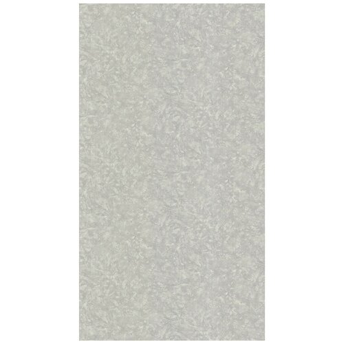 Обои МИР Фортуна 46-118-03