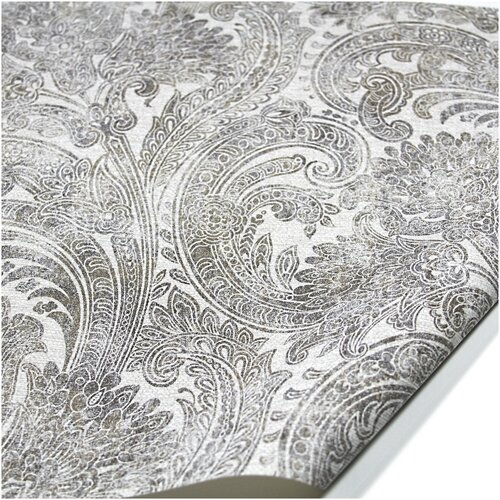 Обои Ada Wall Indigo 4710-4 4500₽