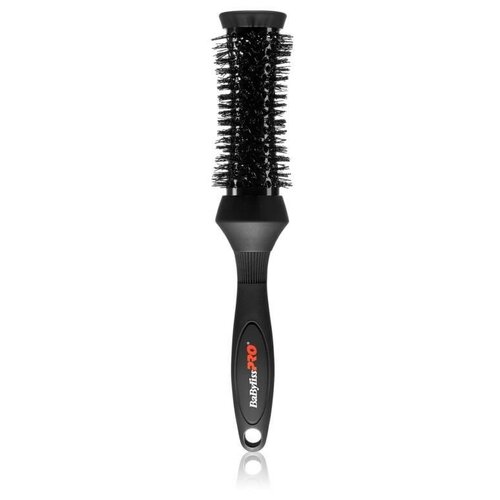 Термобрашинг профессиональный BaByliss PRO 4Artists BABDB33E, 33 мм