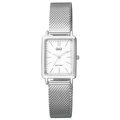 фото Наручные часы q&q qb95j201y
