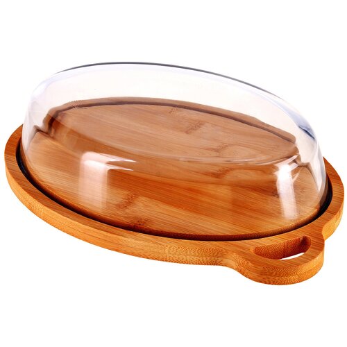 Форма для выпечки Loraine 29702