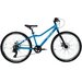 Велосипед - JETCAT - Sport Pro 24-S7 - Blue (Синий)