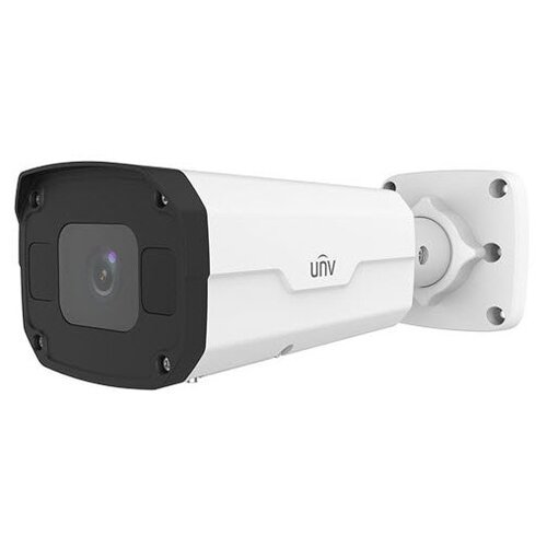 IP-камера UNV IPC2322SB-DZK-I0 3048700₽