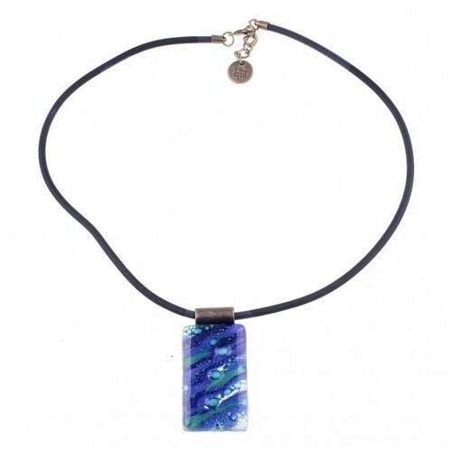 Колье Cristalida SIENA 76 BL